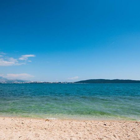 Apartments Cambio Kaštela エクステリア 写真